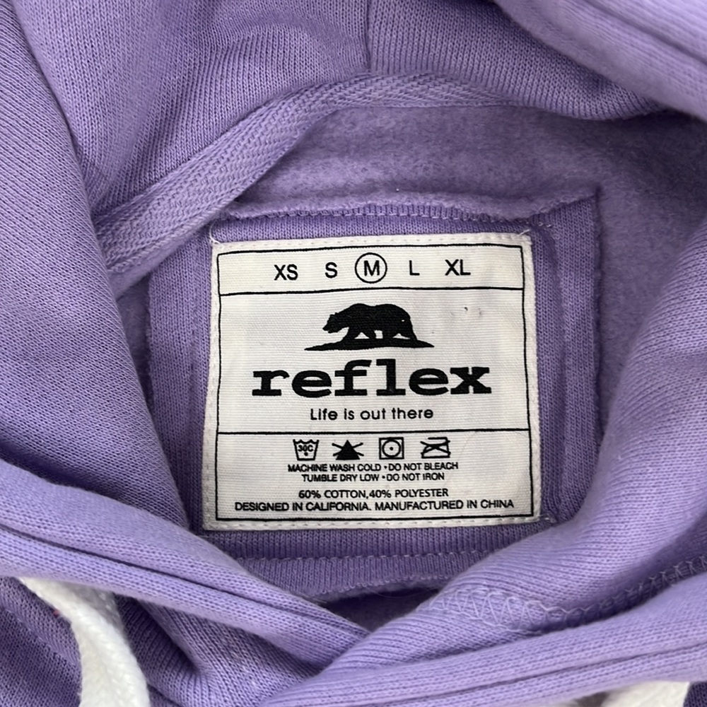 Sweatshirt - Picture 2 of 4